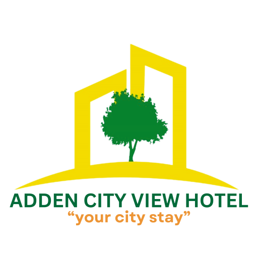 Adden City View Hotel