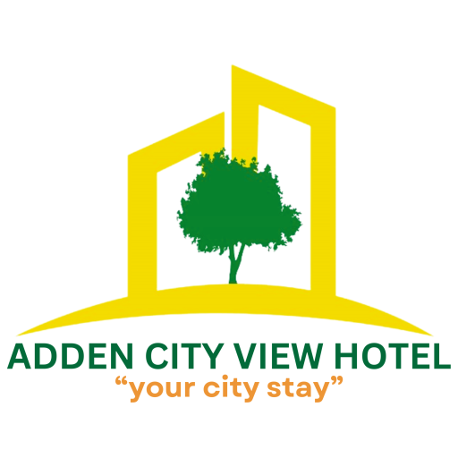 Adden City View Hotel